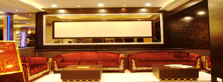 1874/BEST WESTERN Bliss - Kanpur 04.jpg